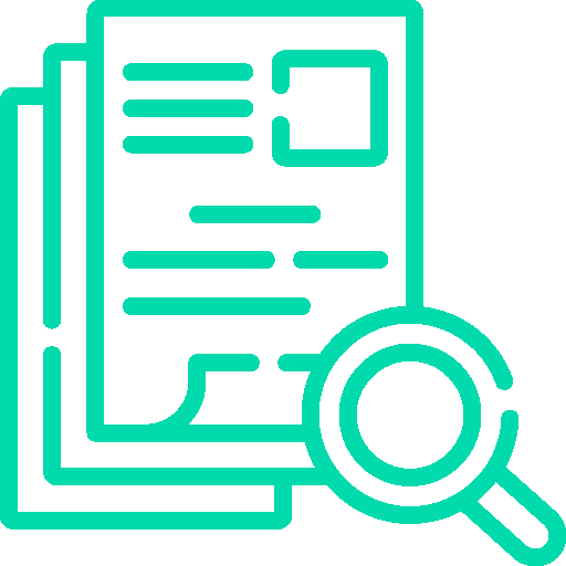 Techno-Economic Viability (TEV) Studies & Detailed Project Reports (DPR)