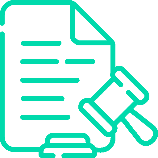 Insolvency Resolution Services (Under IBC)