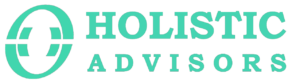 Holistic Advisors