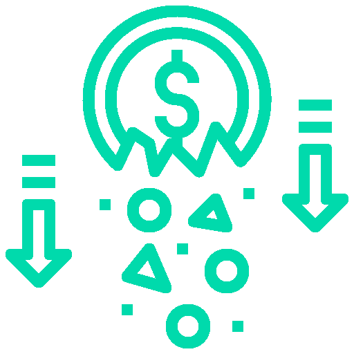 Debt Syndication Solutions
