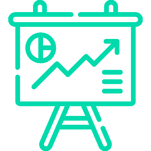 Audits and Income Tax Consultancy
